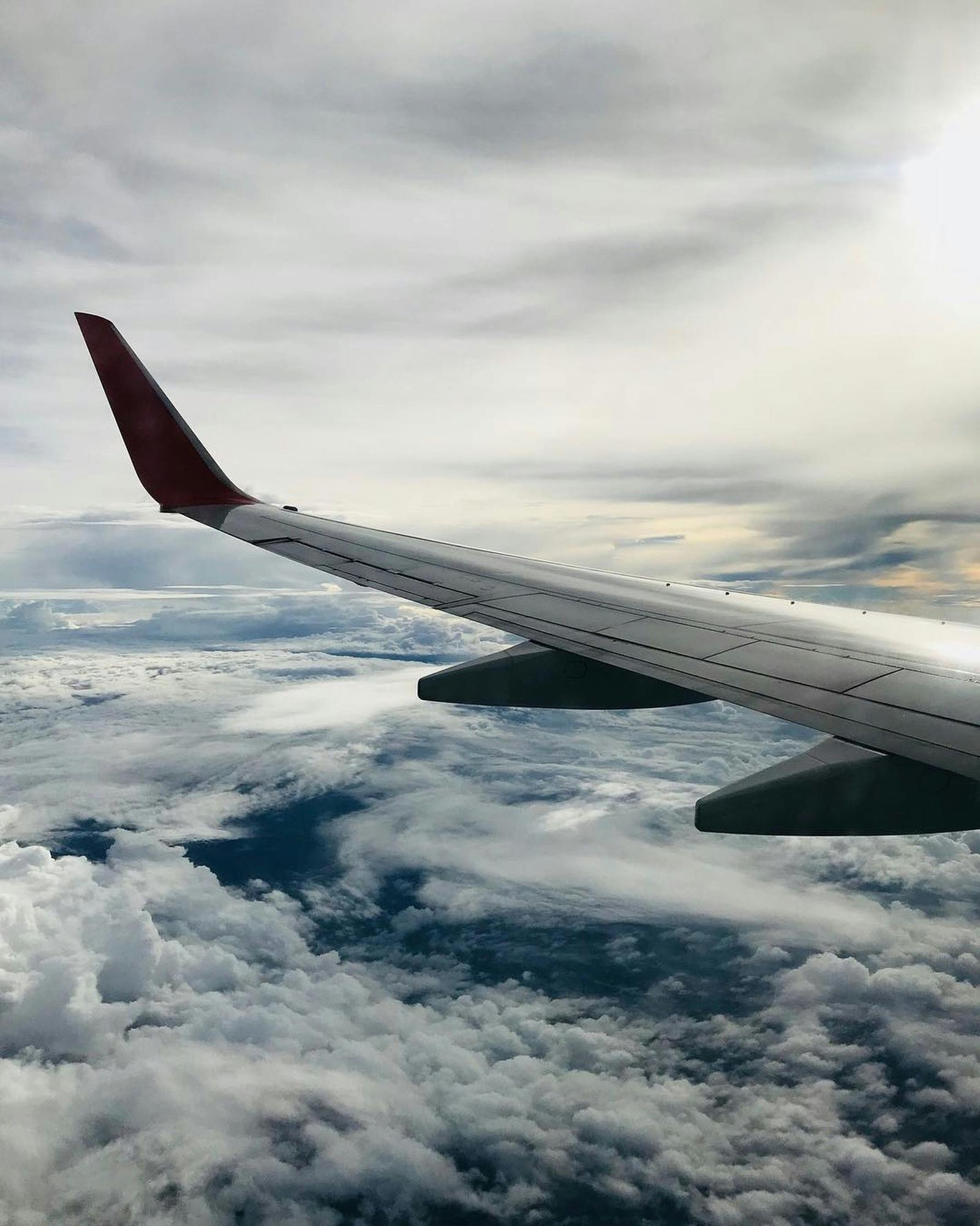 How to Change Name on Delta Airlines Ticket