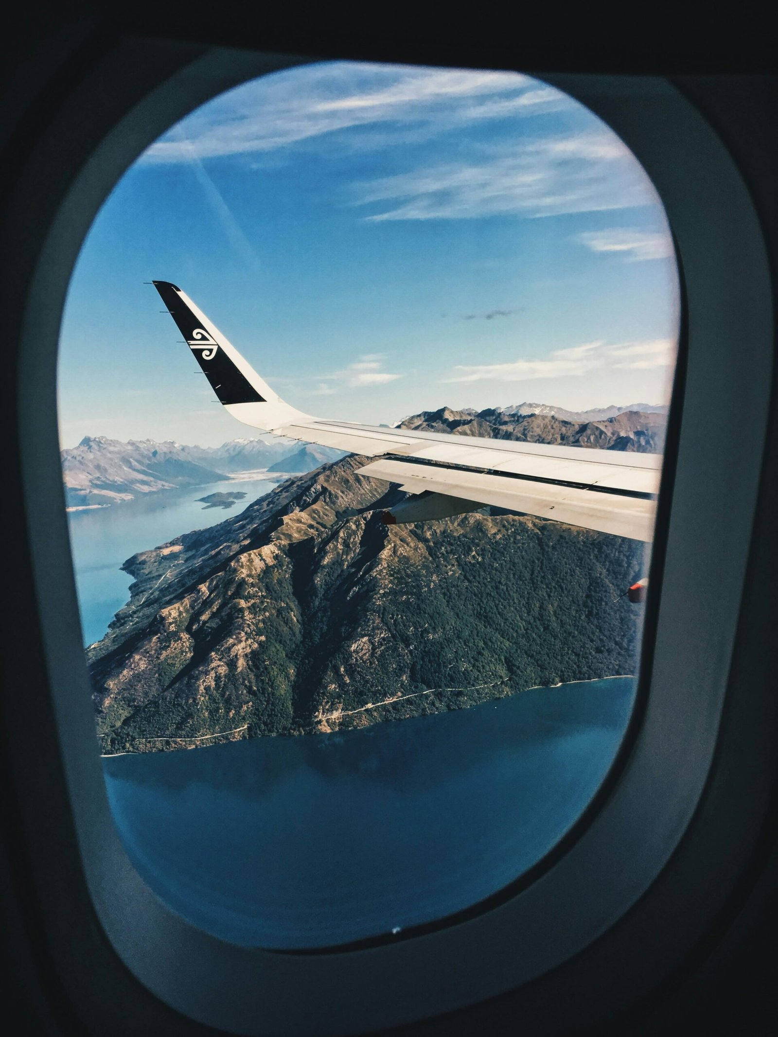 How do I get a response from American Airlines?