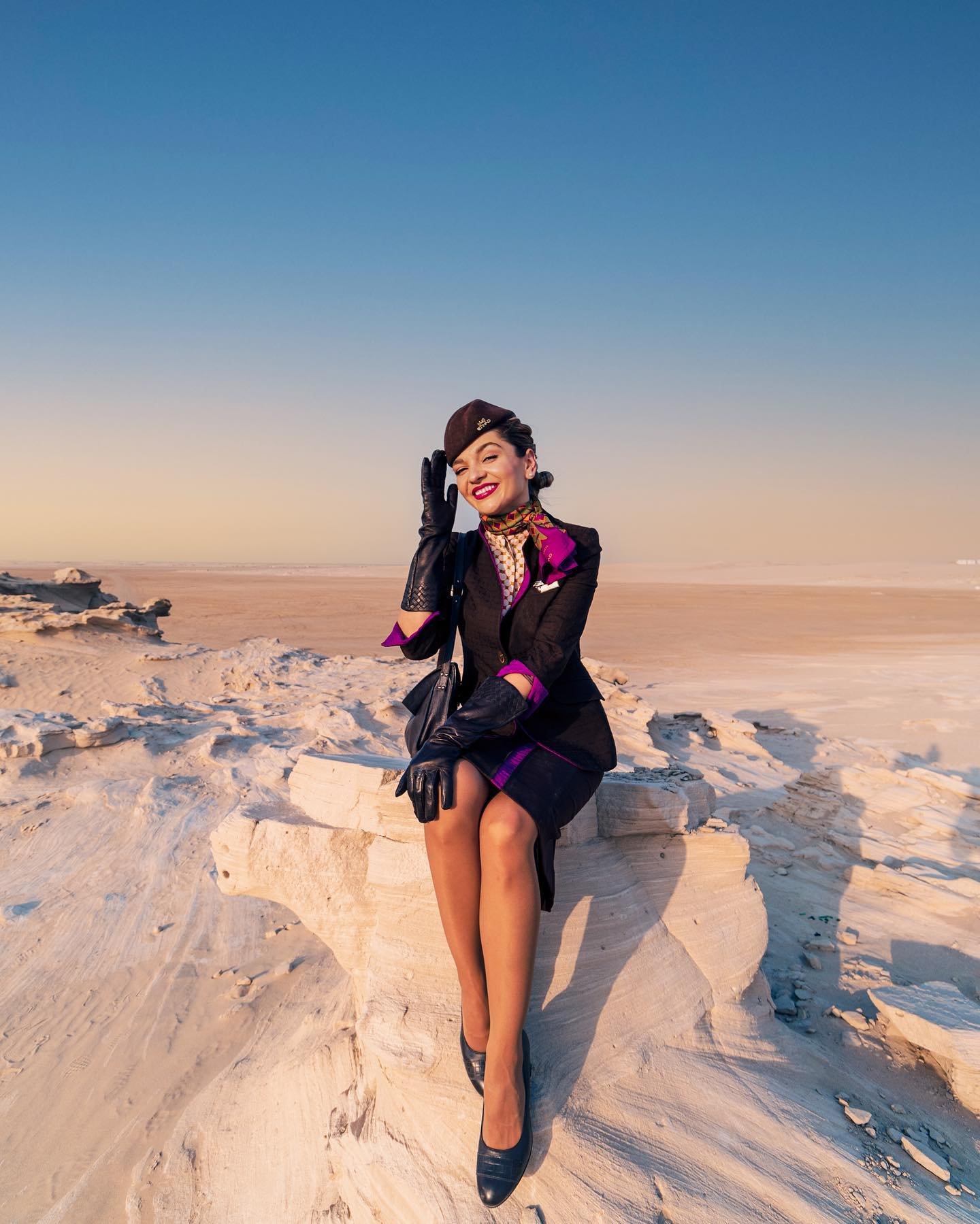 Etihad Airline Ticket Name Change Marriage