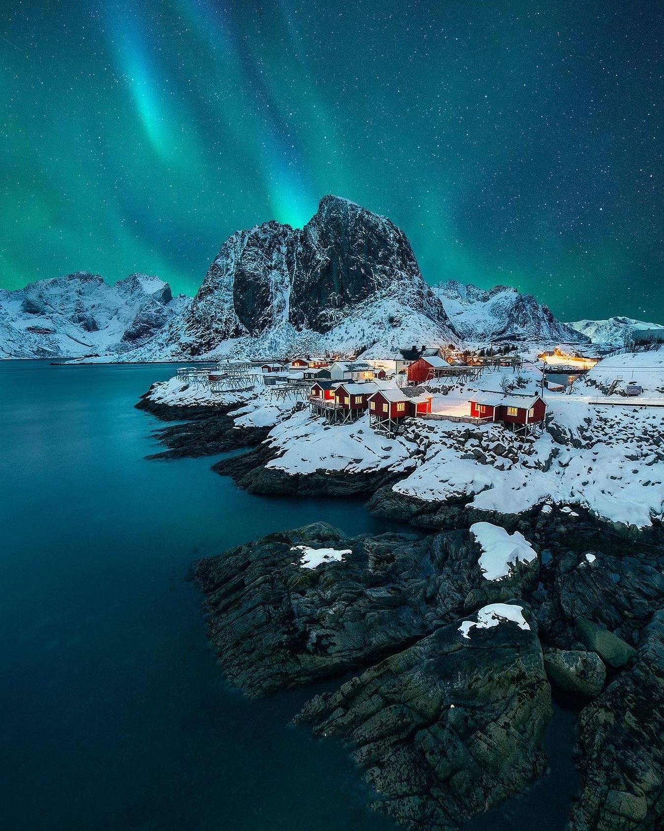 How to Change Name on Norwegian Airlines Ticket