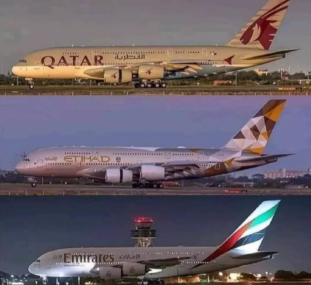 How do I speak to Etihad customer service?