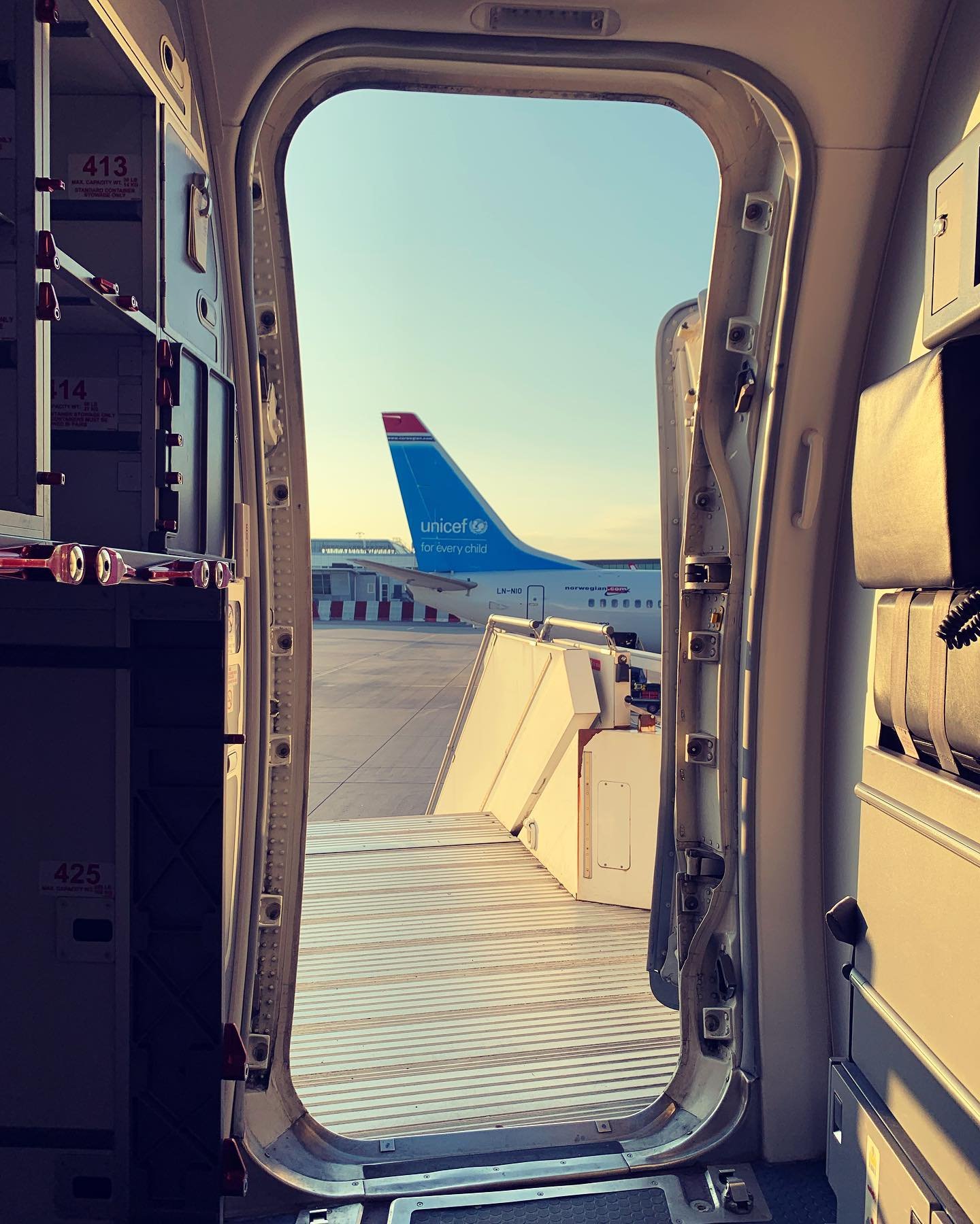 change name on airline ticket Norwegian airlines
