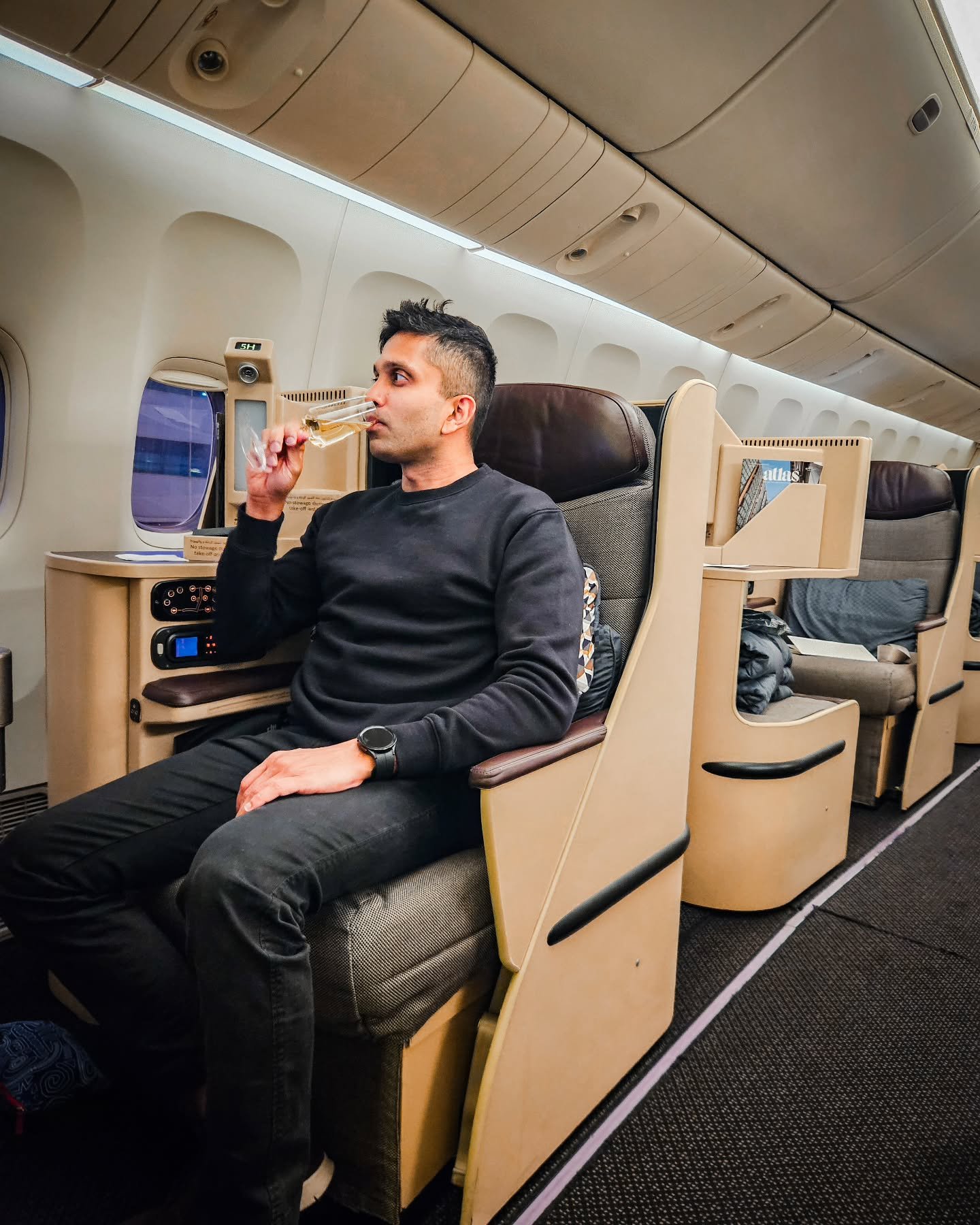 How do I Get a Human at Etihad Airlines Immediately?