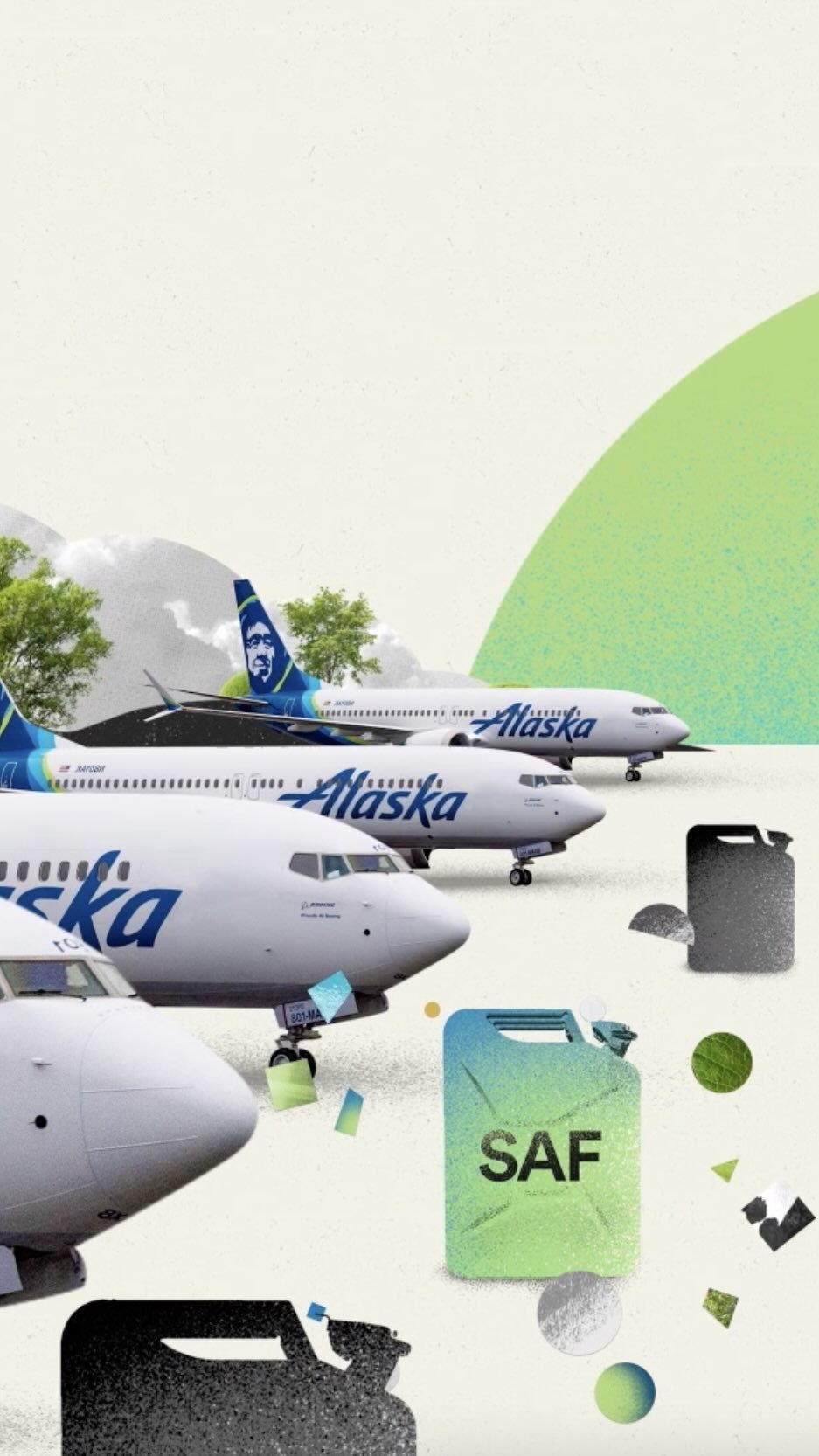Change Name on Alaska Ticket