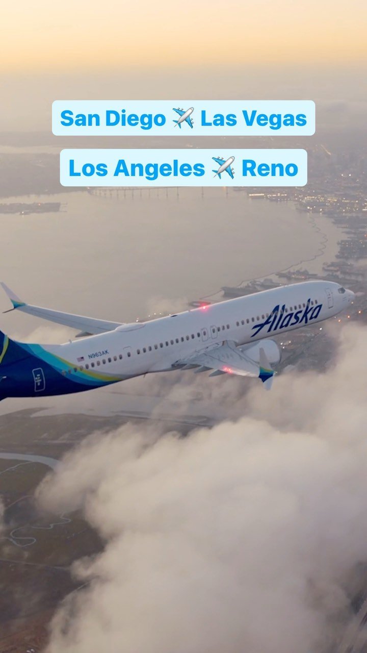 Name correction on Alaska Ticket booking