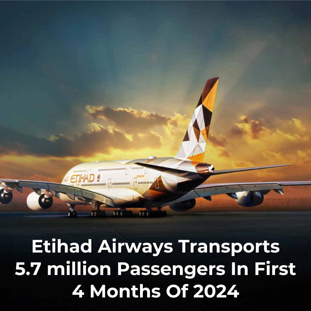 How do you contact Etihad airlines