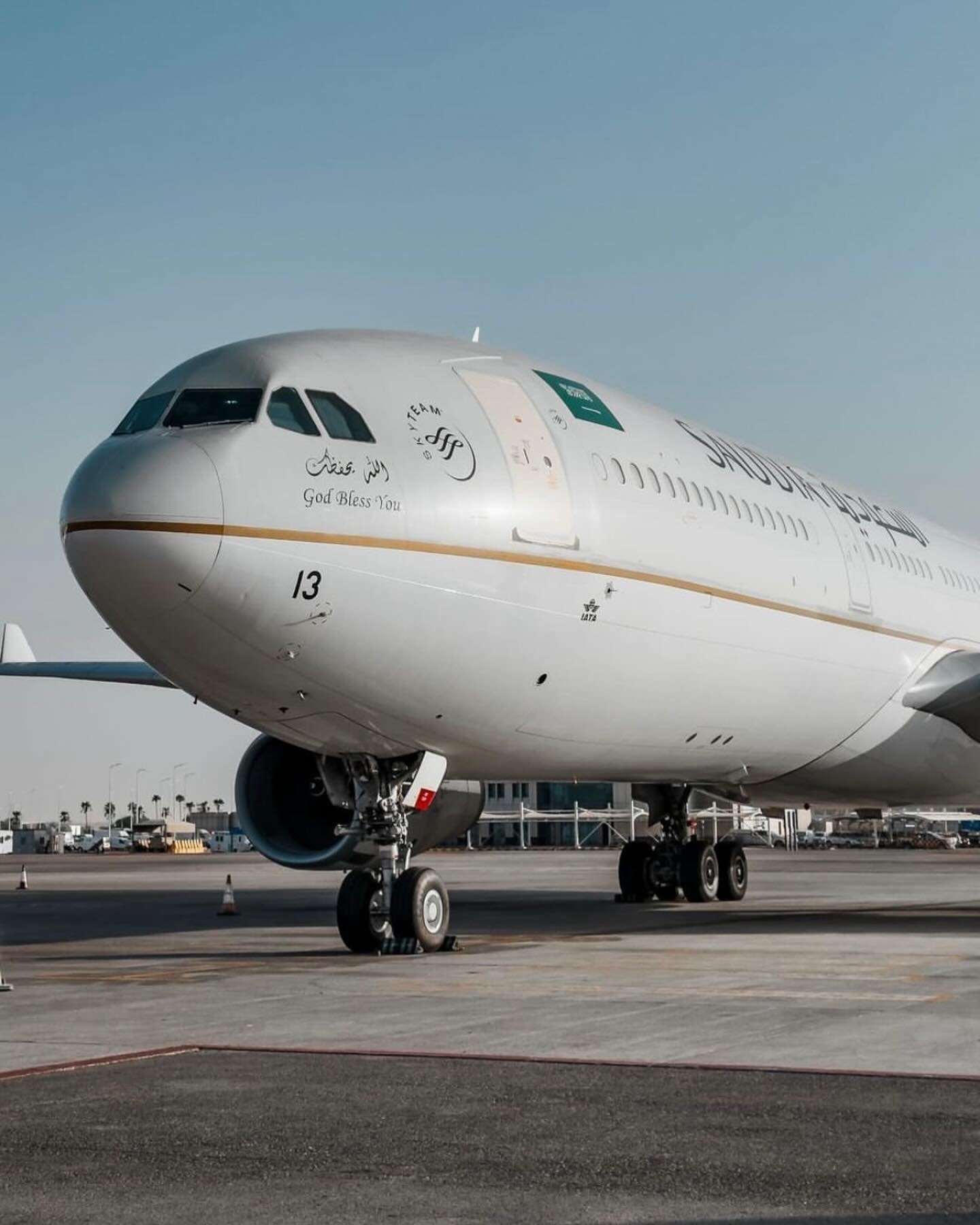 How to Switch Ticket of Alaska Flight Ticket