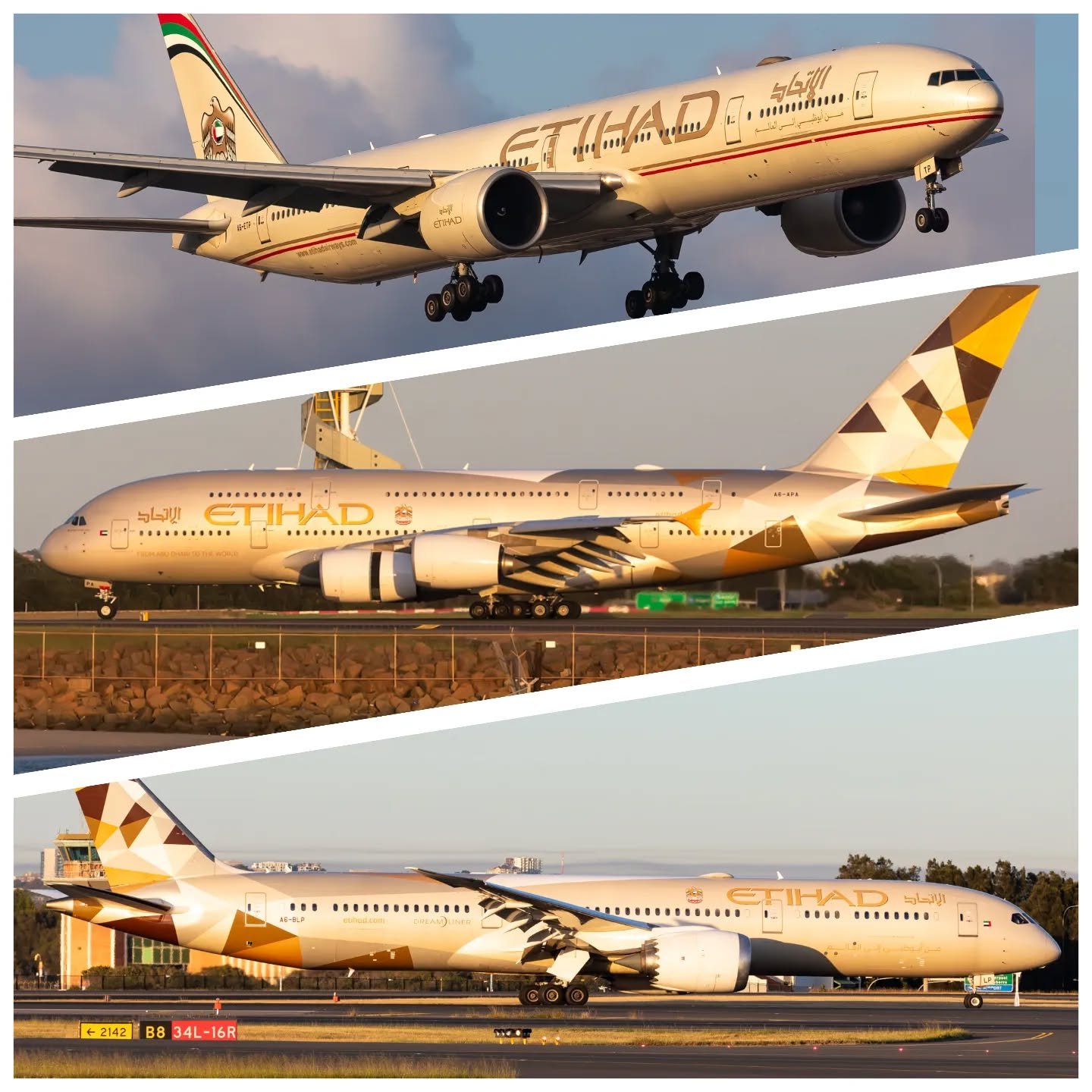 How do I change the Name on my Etihad Airlines Flight boarding pass?