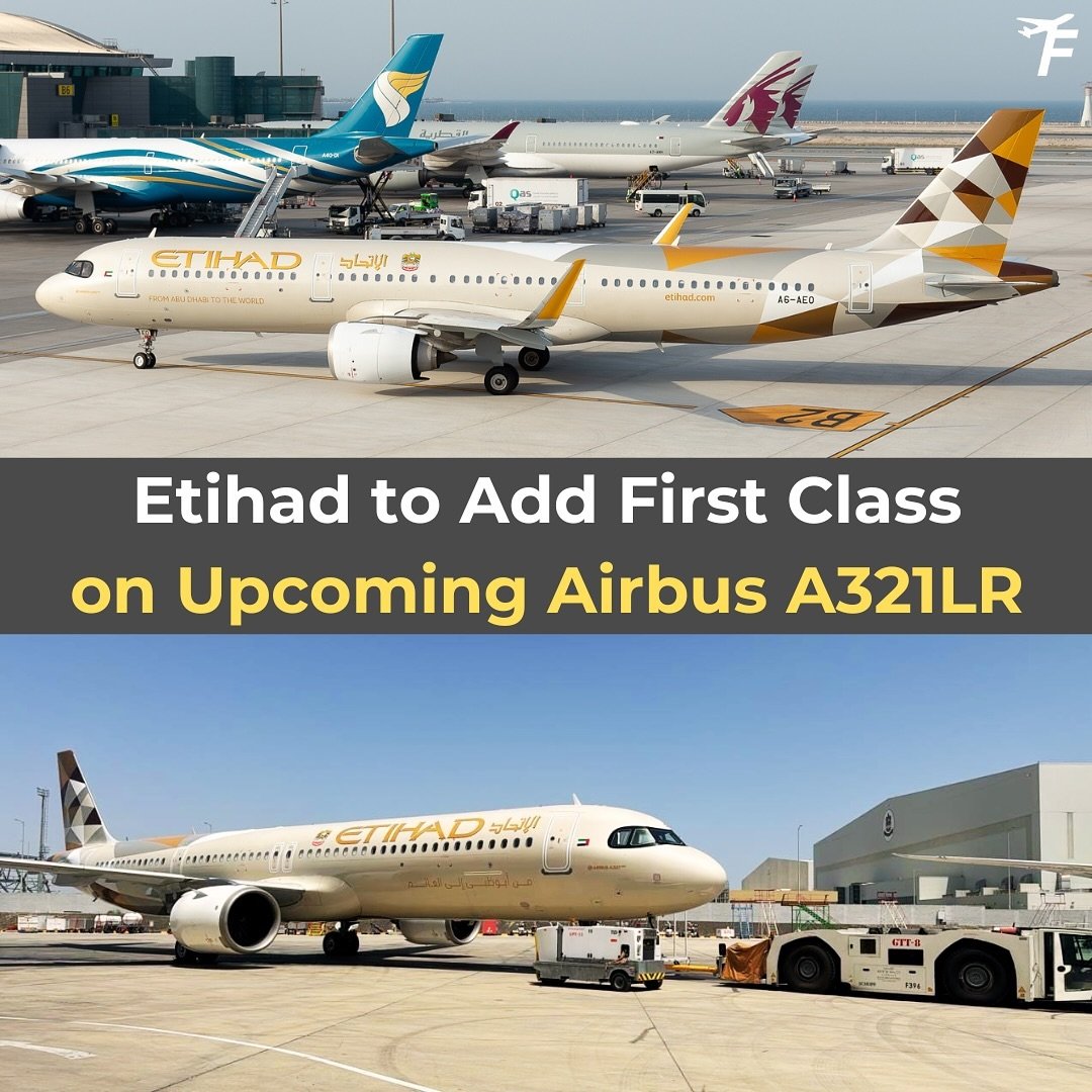 How to Change Passenger Name on Etihad Ticket