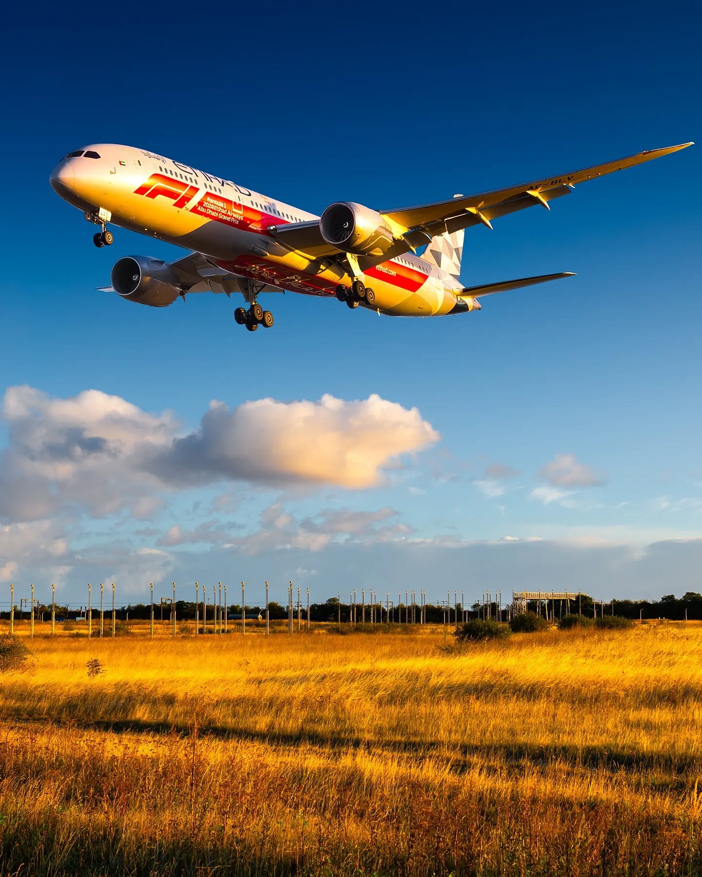 How to Change Name on Etihad Ticket Reservation