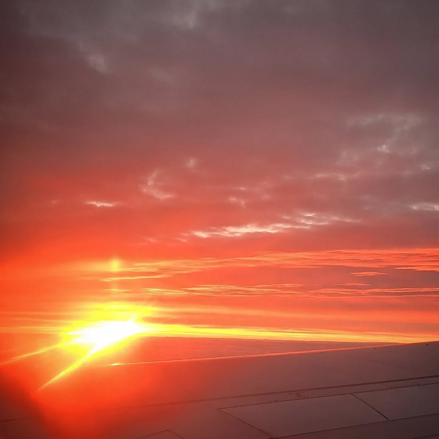 How to Extend Name on Norwegian Ticket