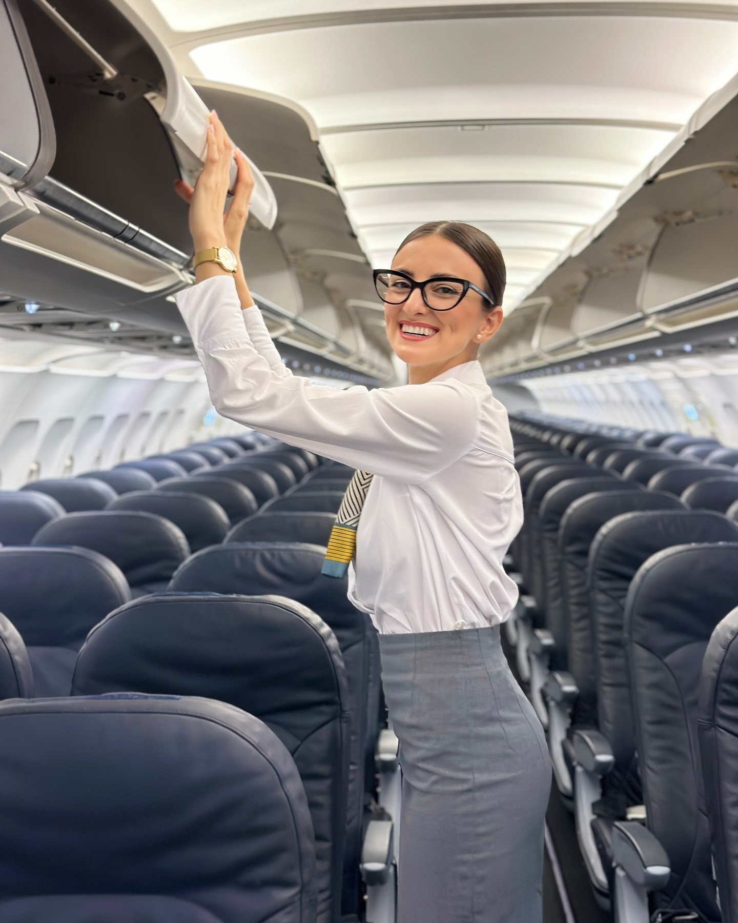 change passanger name on Alaska flight reservation