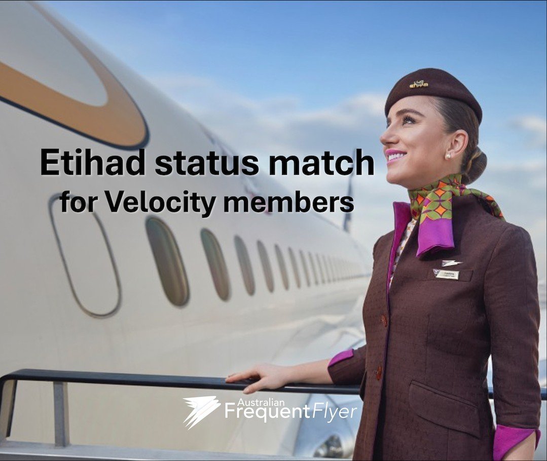 Etihad Flight Name Change Boarding Pass