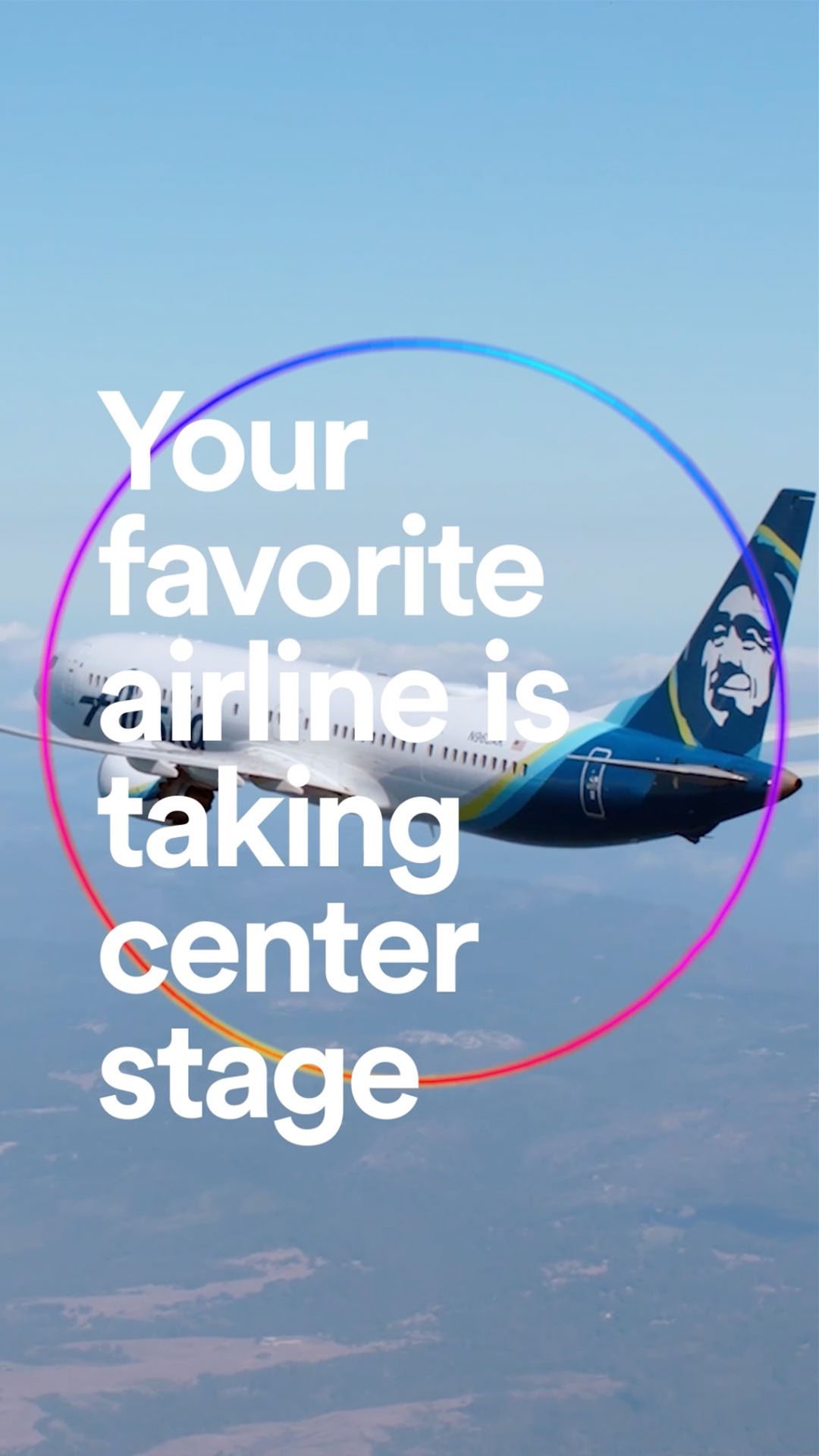 Change Name on Alaska Flight Reservation