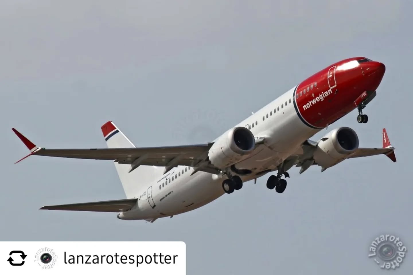 Name Change on Norwegian Flight Ticket