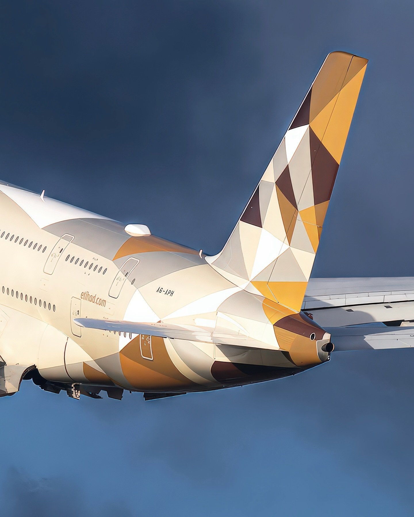 Can i Change Name on Etihad Flight Ticket