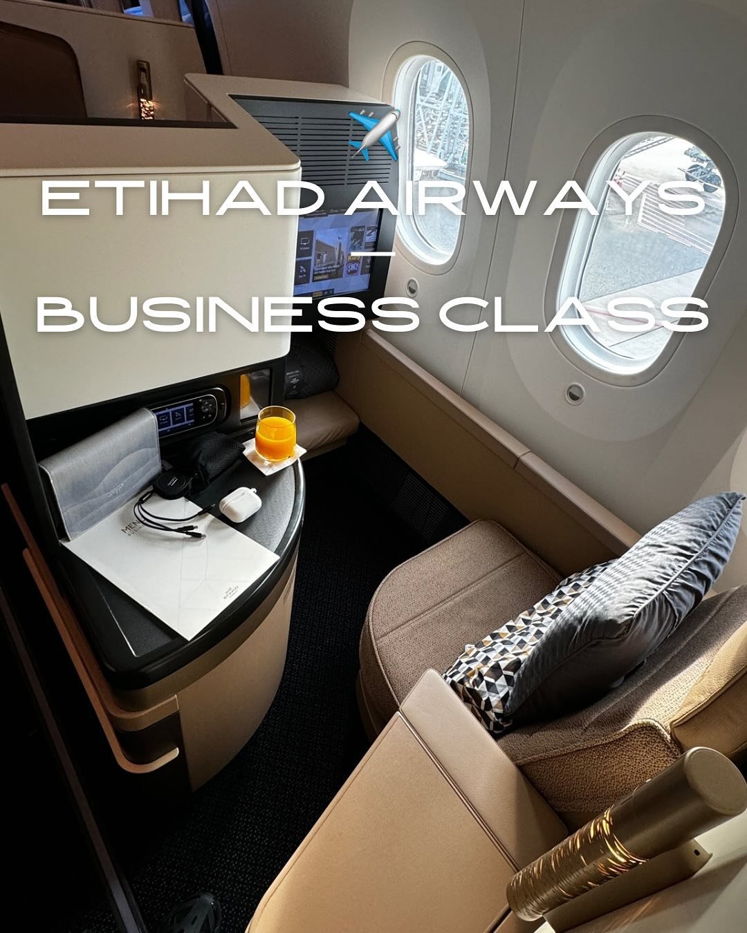 How do I change a passenger's Name on an Etihad Airlines Flight flight?