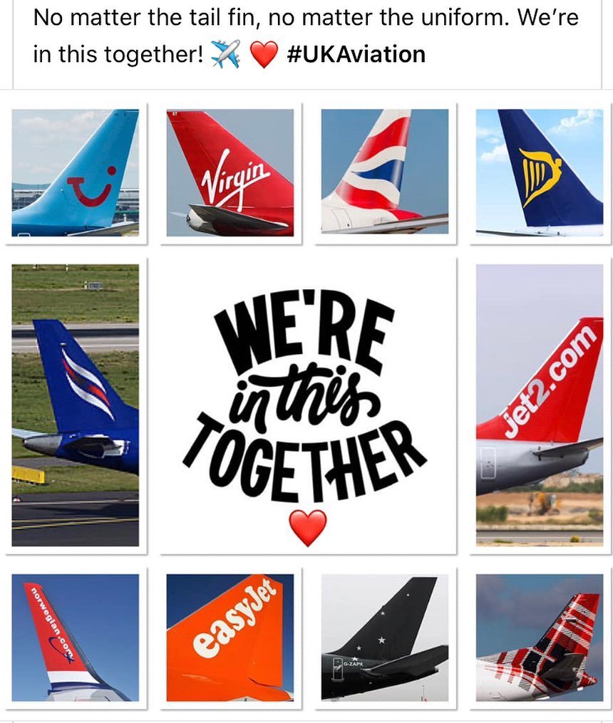Spelling Correction on Norwegian Flight Ticket