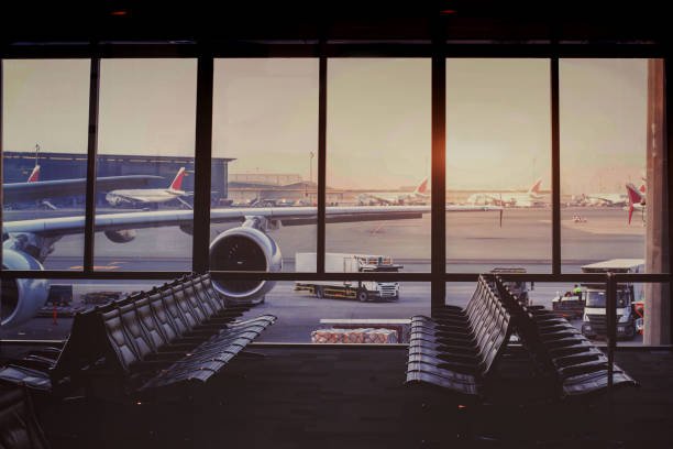 How do i get Qatar airlines to answer