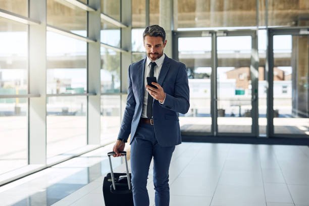 How can I speak to a live person at Southwest Airlines?