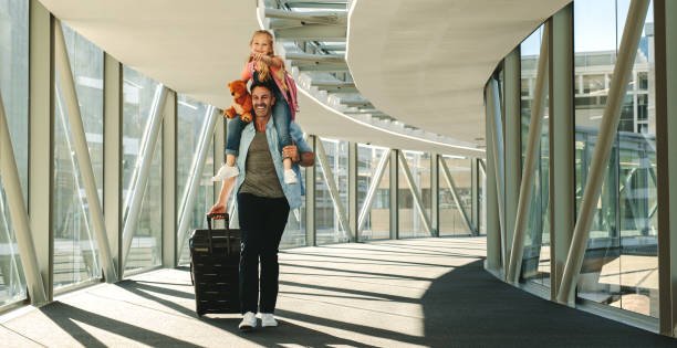 Does Southwest Airlines charge a cancellation fee?