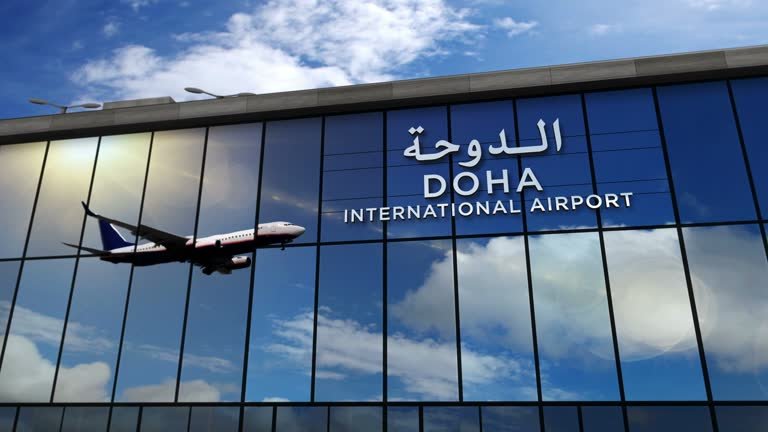 How can i get in touch with Qatar airlines fast