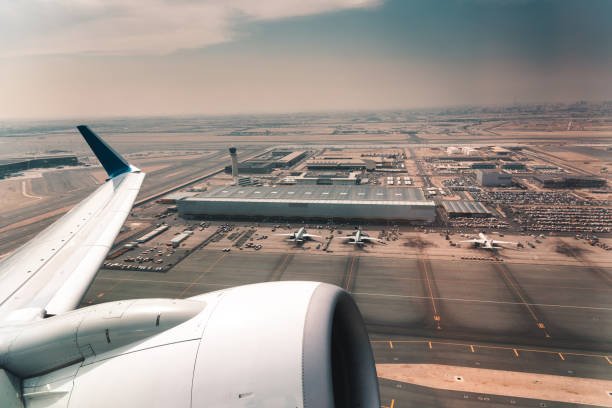 can i change passenger name on Qatar airlines