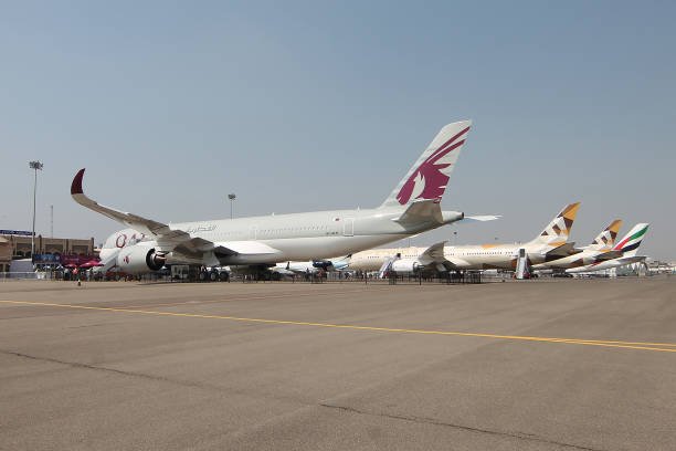 change name on airline ticket Qatar airlines