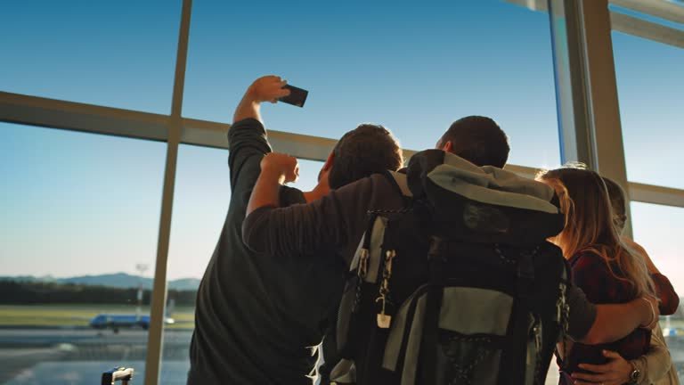 How to Name Change on Southwest Plane Ticket?