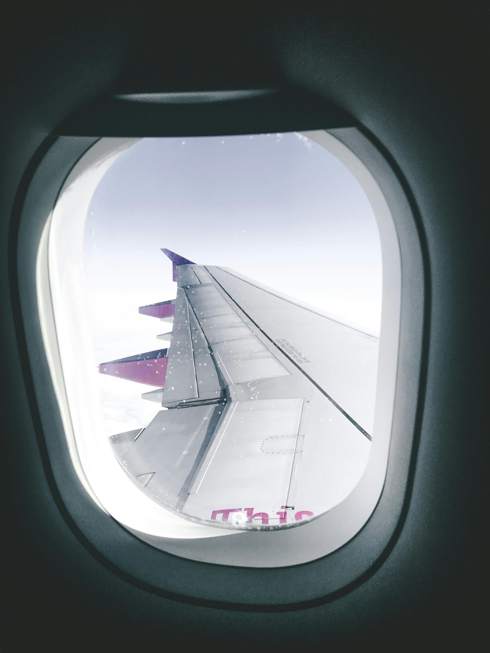 What if I need to change the Name on my Qatar reservation for a flight with a stopover or layover?