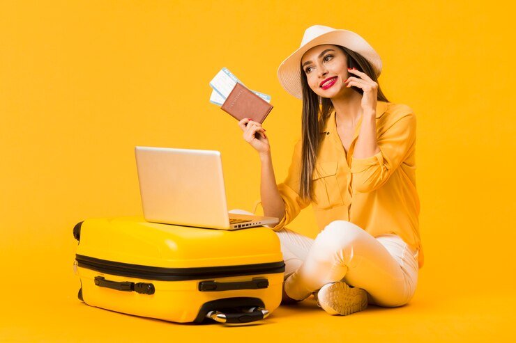 How do I change my last Name on my United Airlines Flight ticket?